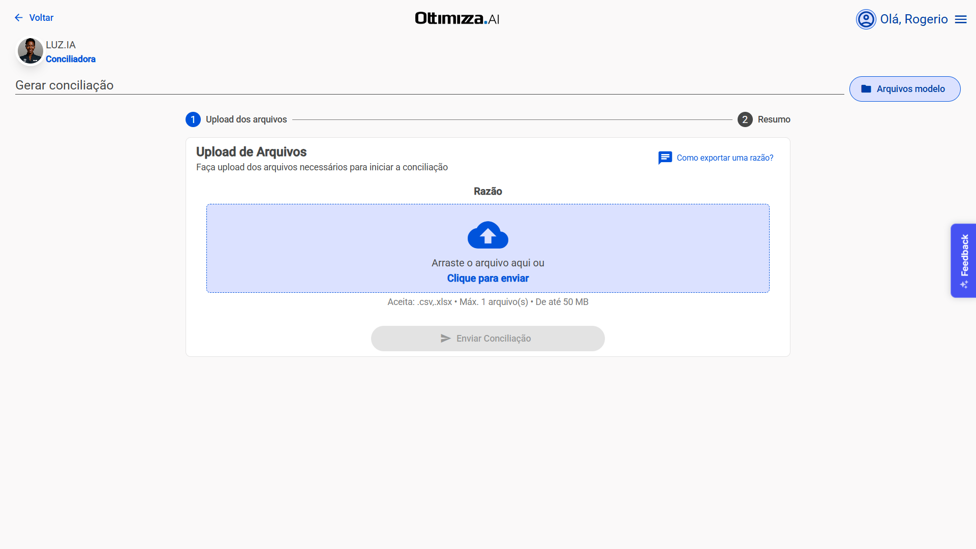 Ottimizza
