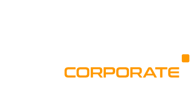 Ottimizza Corporate